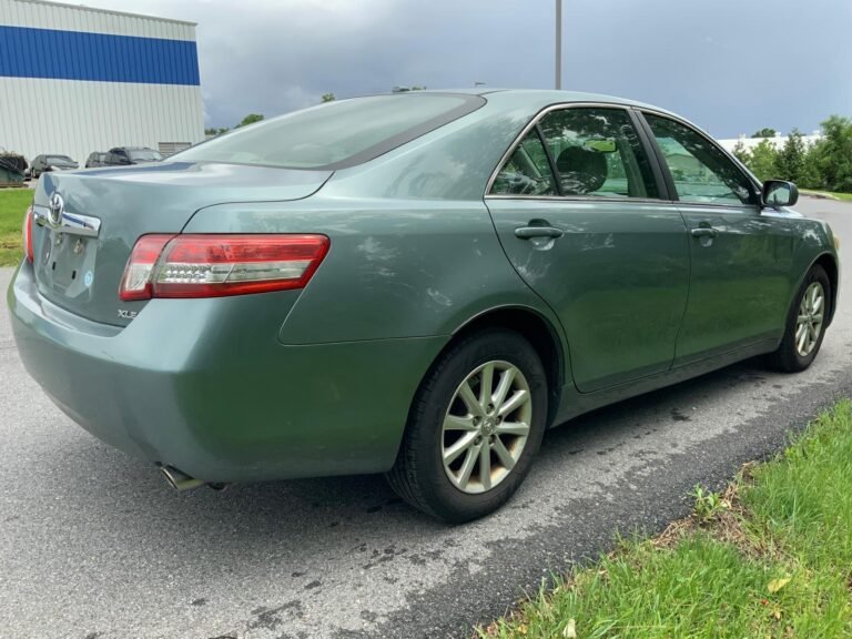 008e6b28-33e5-4c3b-9819-35620dccab0f