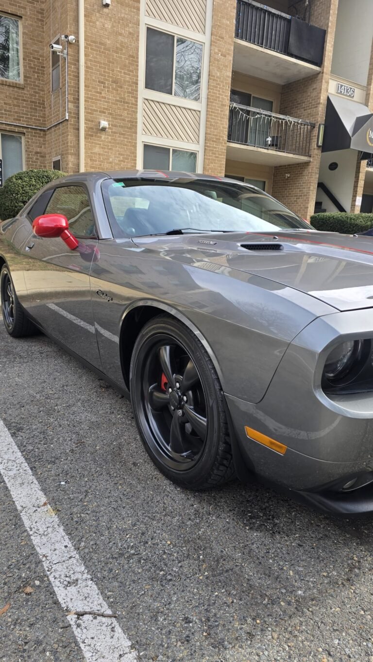 01ed2fa0-1a6a-4f9b-b157-f7747303e66e