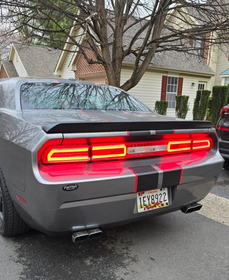 04a9cc63-dd73-4240-a038-949e7804f1d9