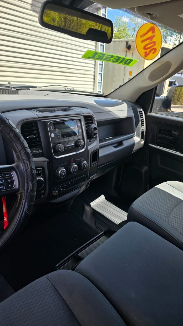 08aa3f0b-ca17-493c-8231-8a772df7dbe1