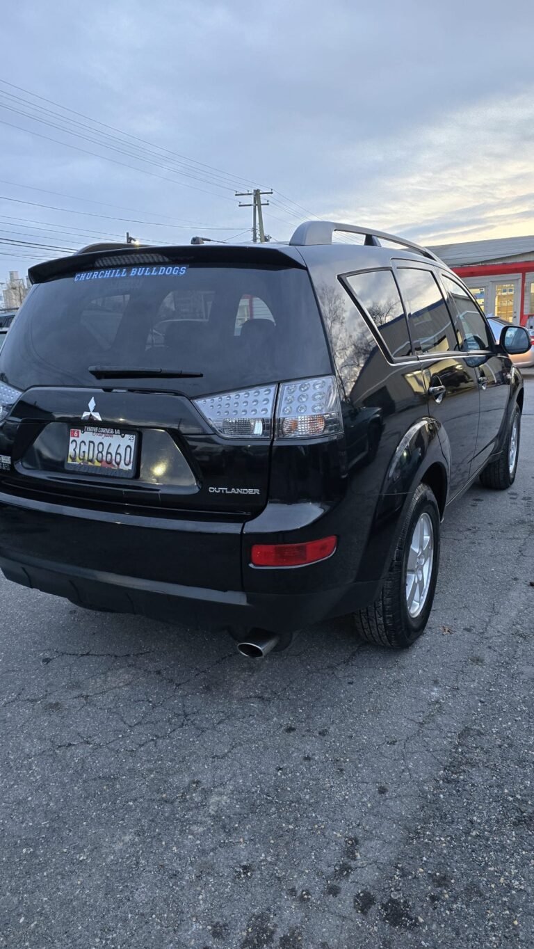 08b62056-5a92-46ca-b927-f6f79153b37b