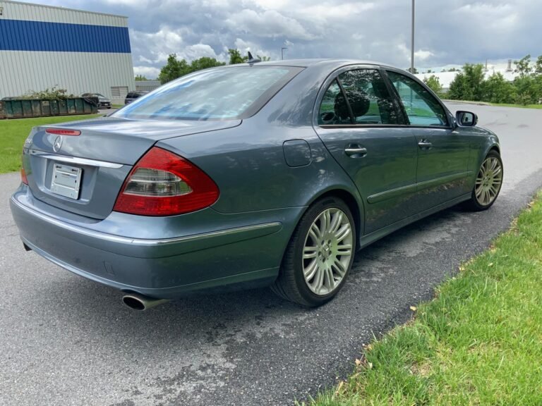 09f73f2e-09b5-4537-80d9-617806a6e4d0