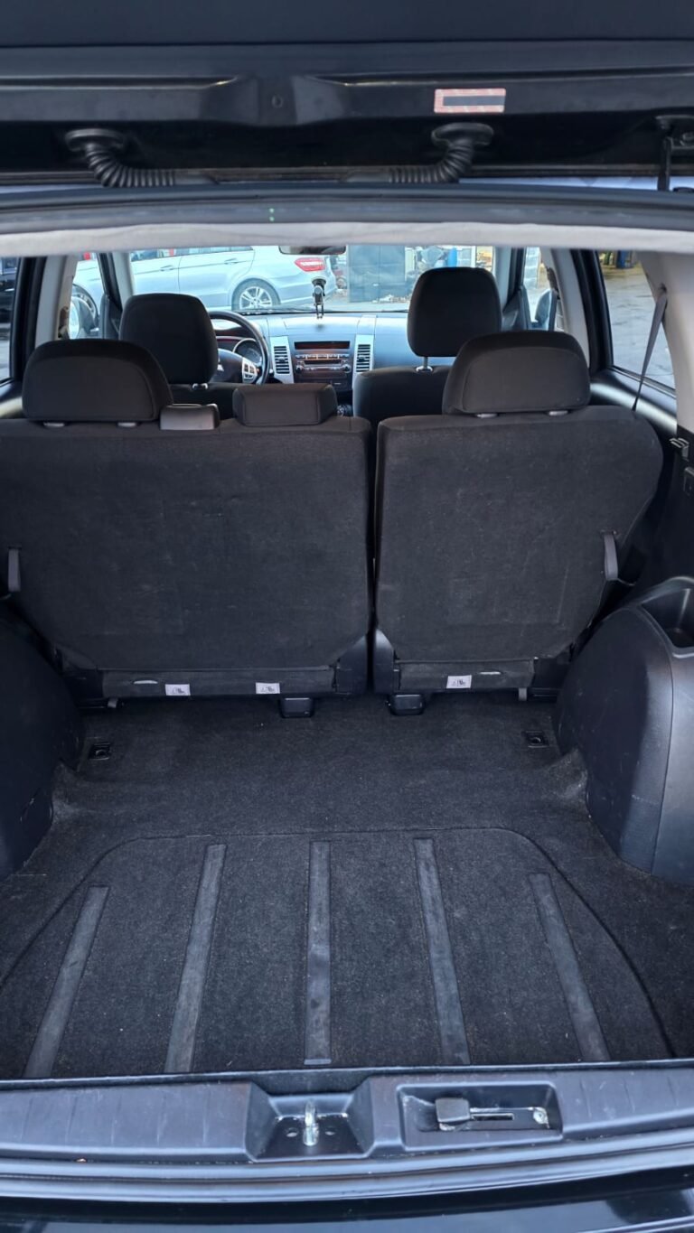 0a6d94ce-ea53-4274-8ec3-918180bfe41e