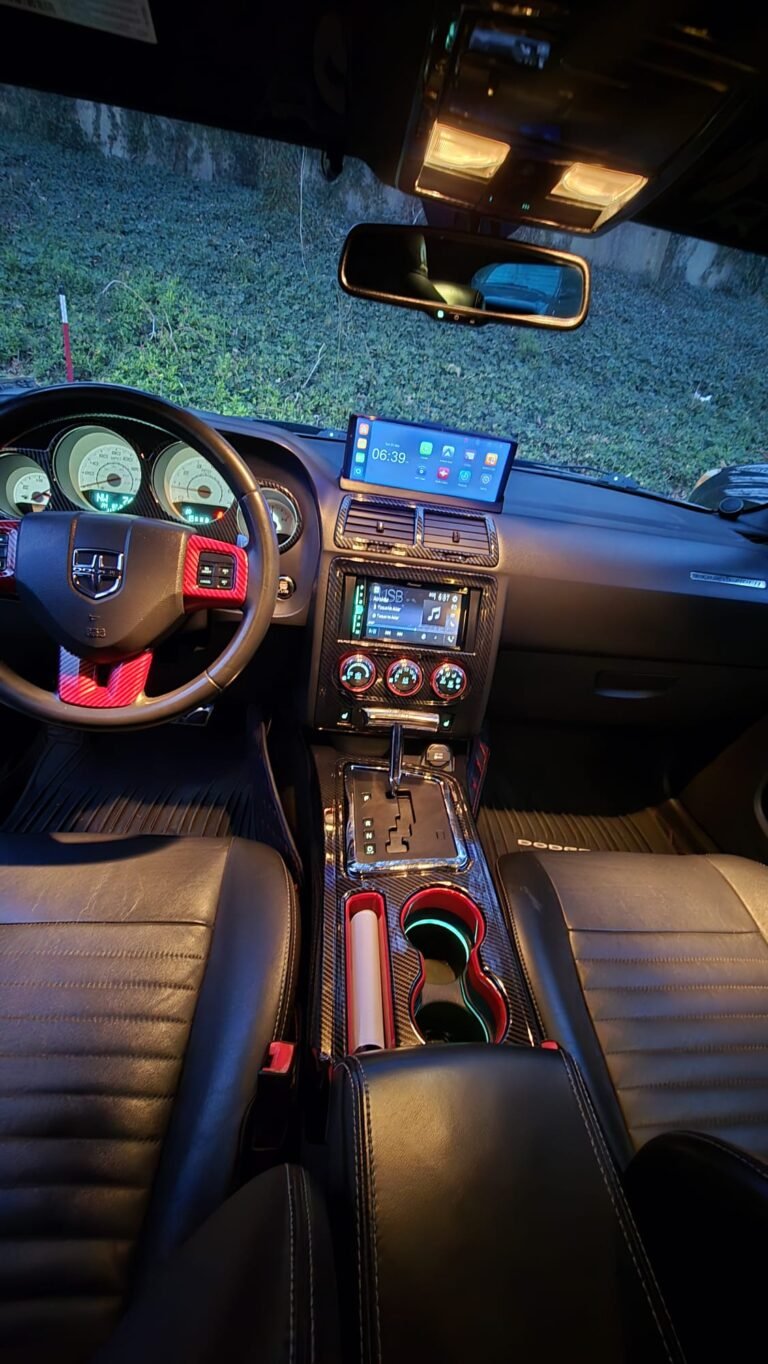 0a7ab87c-c40b-42fd-9734-2bda2ce053eb