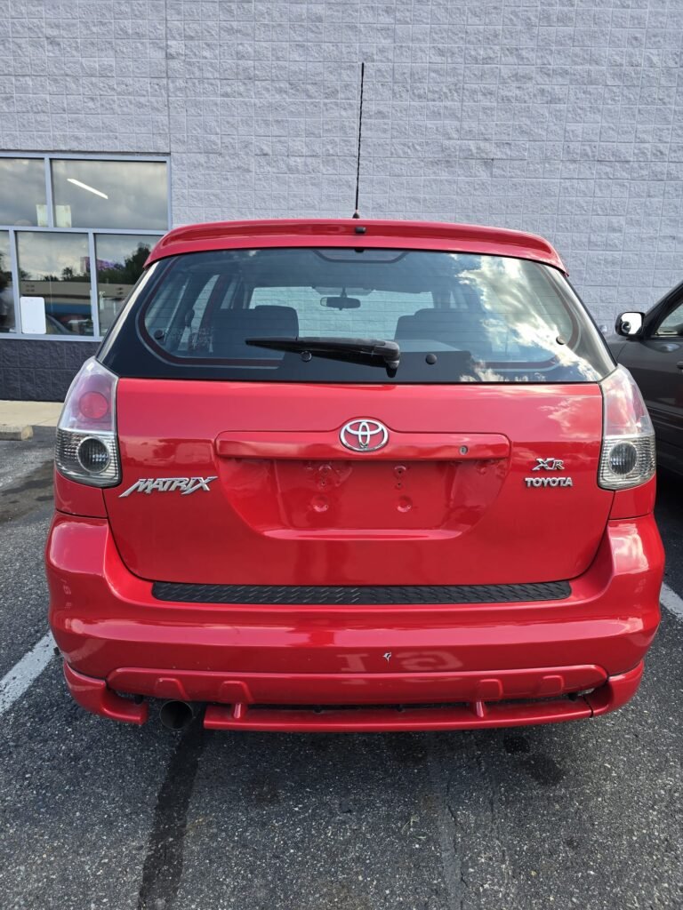 0a9c0996-bfcd-43c2-9162-2b73c57520bb