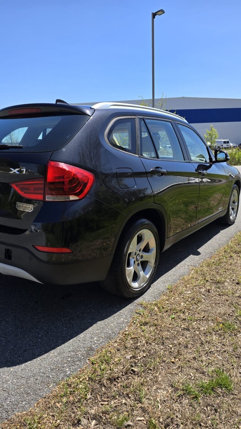 0d764844-a9f0-4b3a-92b4-e5f1dfca9ce7