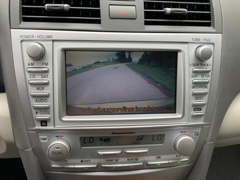 12a38485-e034-4385-9632-99ff2c694477