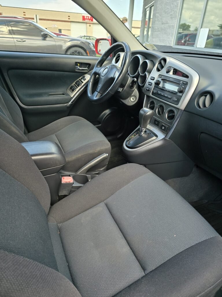 12d7f5a3-a89d-4edd-a944-5af67588fb26