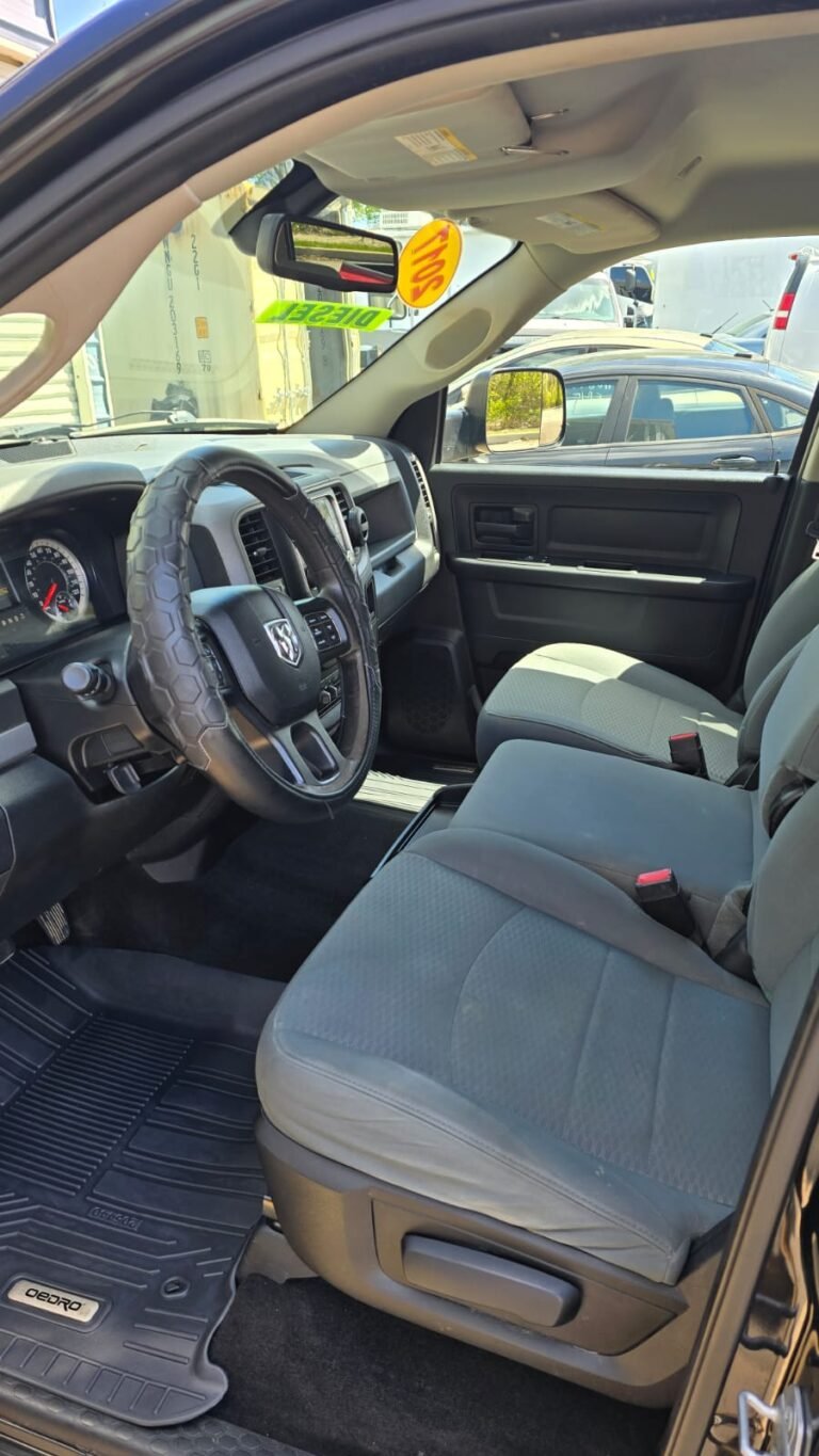 14e17e8b-7272-43ab-b87d-c5b3ddf02f32