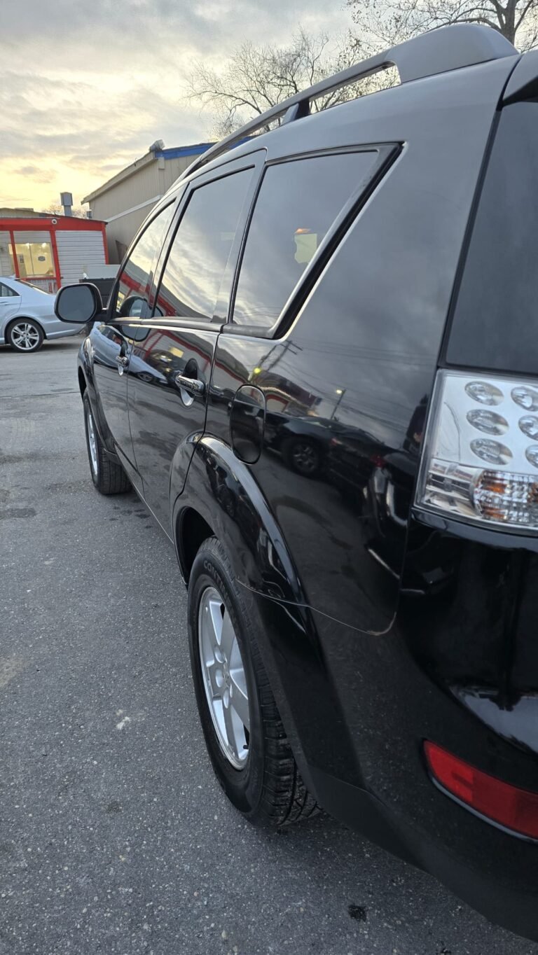 15181c0d-ad72-44d4-827e-0ab457d4b015