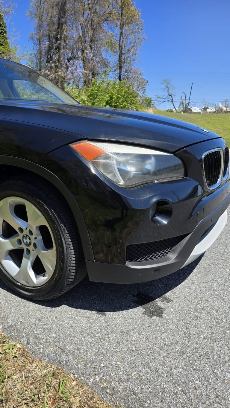 17a9ee0d-9ab9-4f41-a596-99a0c4d697a8