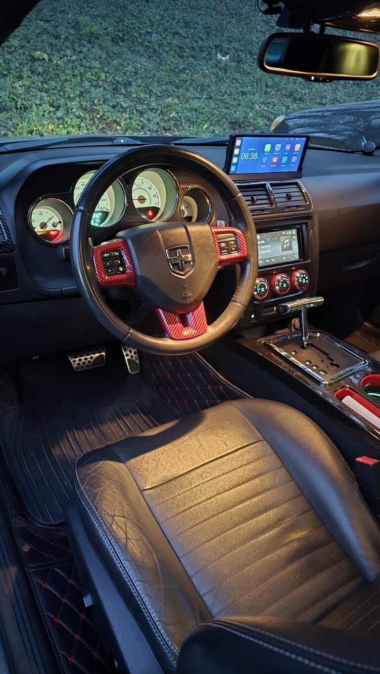 191d8341-fb14-478a-b66c-be3d3320405c