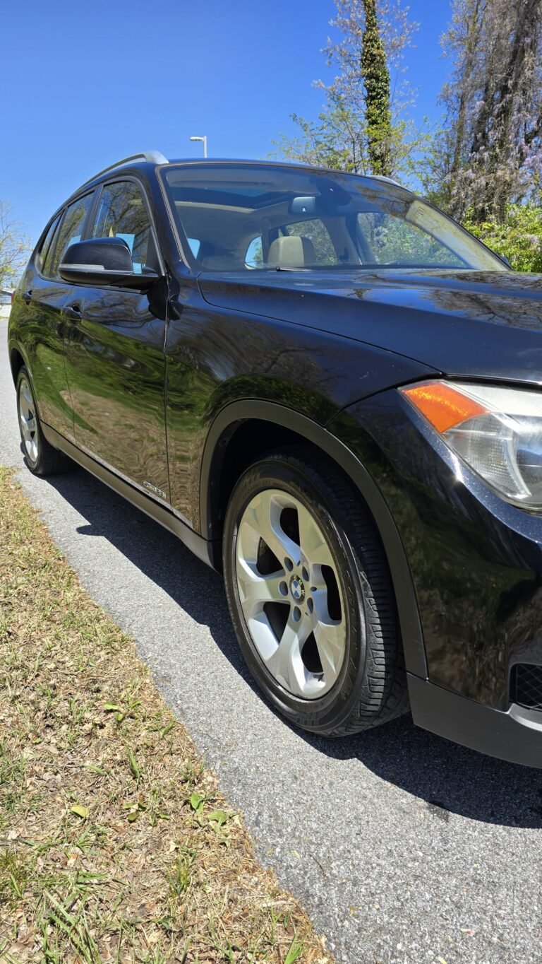 19fefcd0-7ed9-46fd-98cd-e71916032351