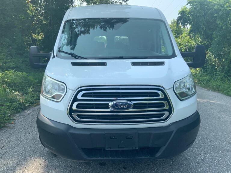 1a914afa-e96b-48dc-89a9-965cab047f97