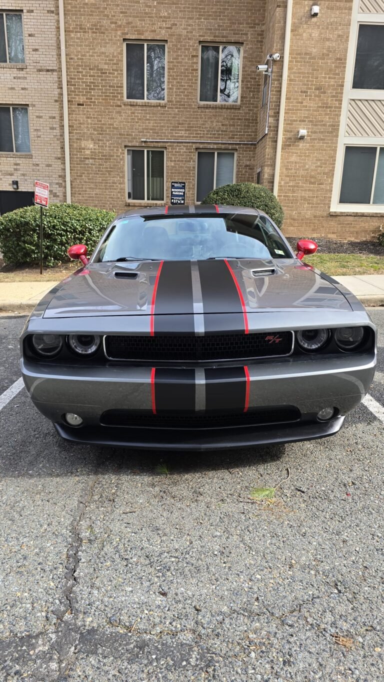 1f2fdd33-1e16-43a5-b176-7d6c8e7cb6d7