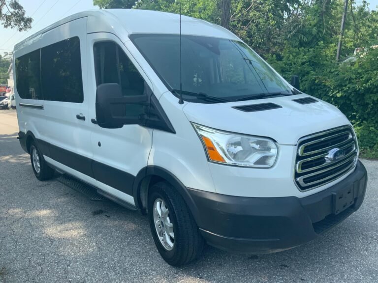 20587c56-3c07-442d-b480-94e1c19ffa80