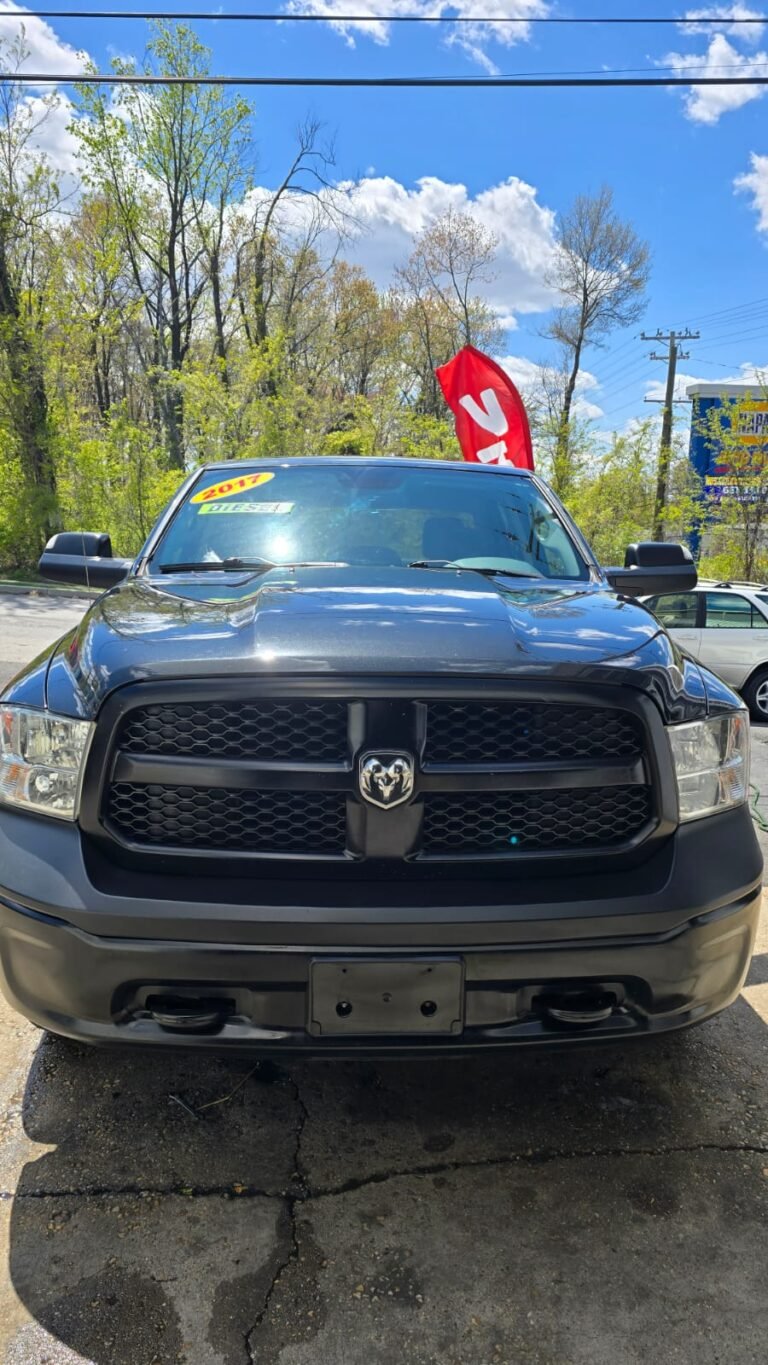 28c35d6a-2961-4d79-8d1e-bf840e3fec95