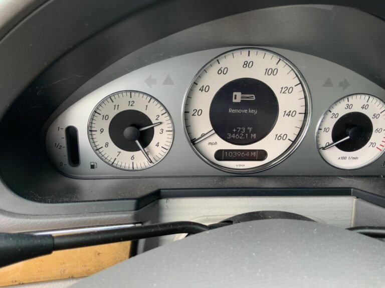 293b8409-6cdf-4d06-9fb2-23141088e8d6