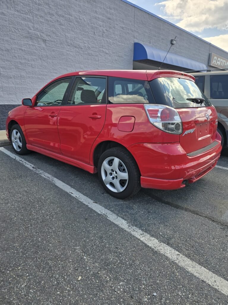 2c6d767b-7041-45f7-bbe4-367aba009d24