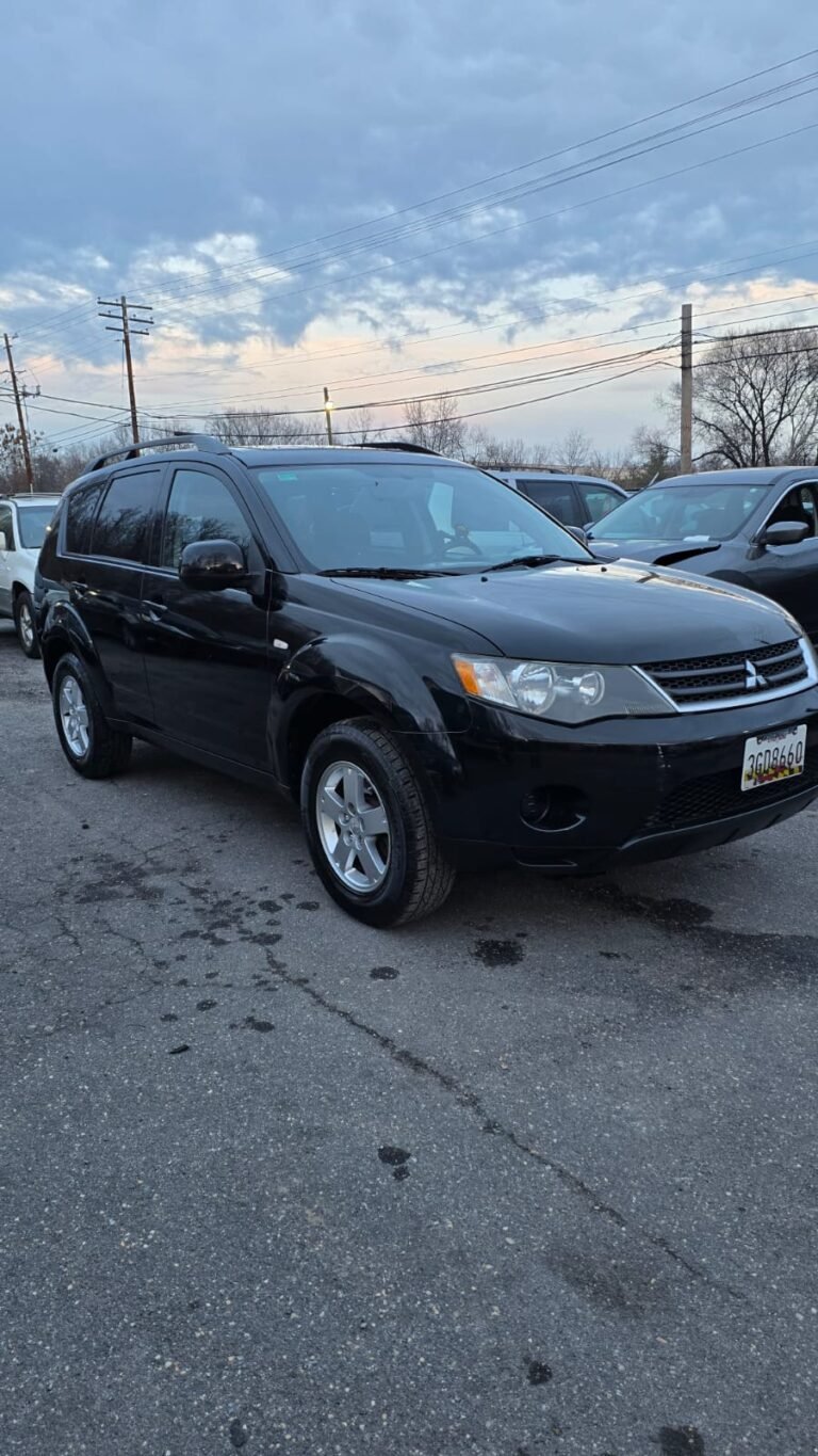 2cc0e7a6-462c-41a1-9349-2f14fdbb19fb