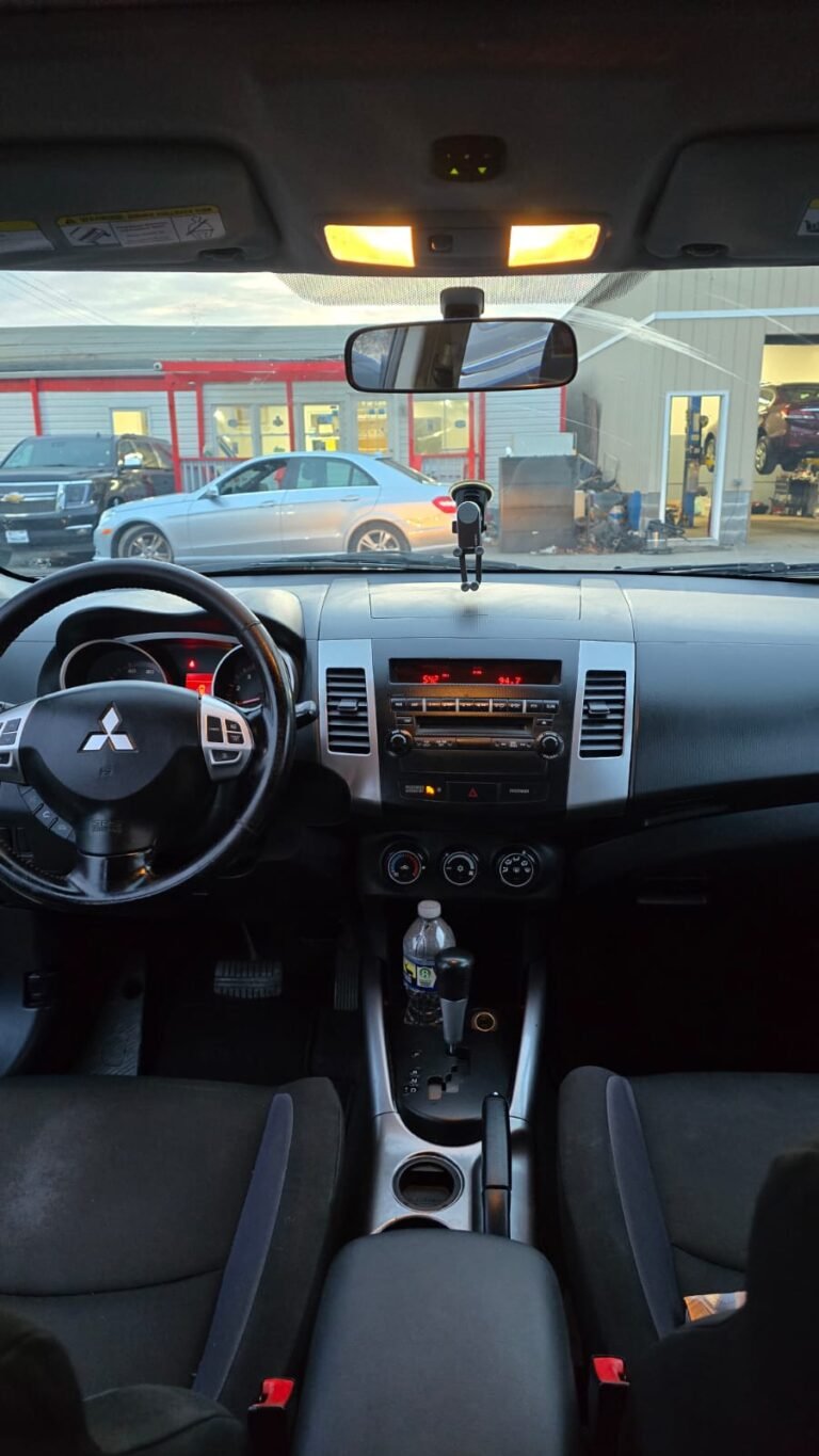 3017a4c3-4d64-49d8-ad93-1b277abdaa4a