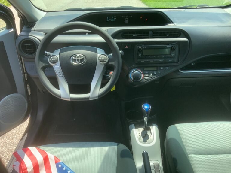 30527e98-6c59-4b8b-a1ff-59e2f39264da