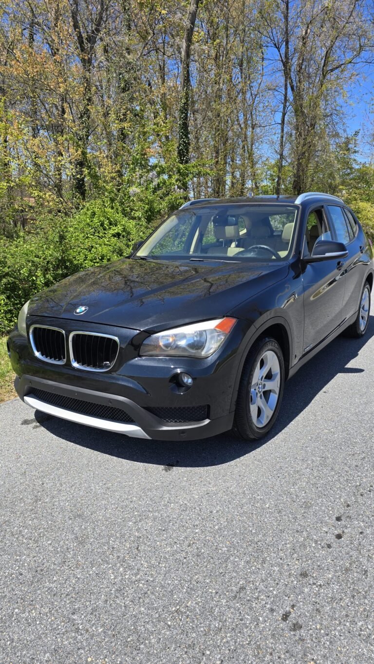 31d2d9d6-b9da-4568-991d-6eb91c3f19d2