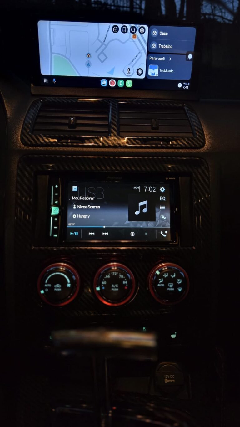 3713bed5-d8fe-4393-9eba-87ca4ad6f218