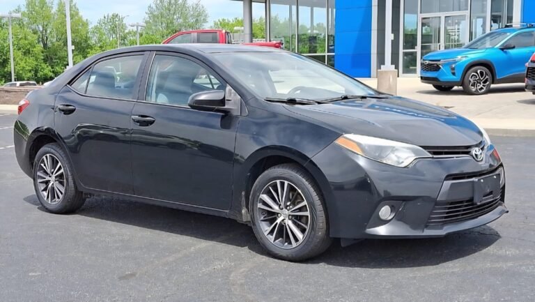 382284b0-6c0a-4f83-9ff6-074c6b82f45a