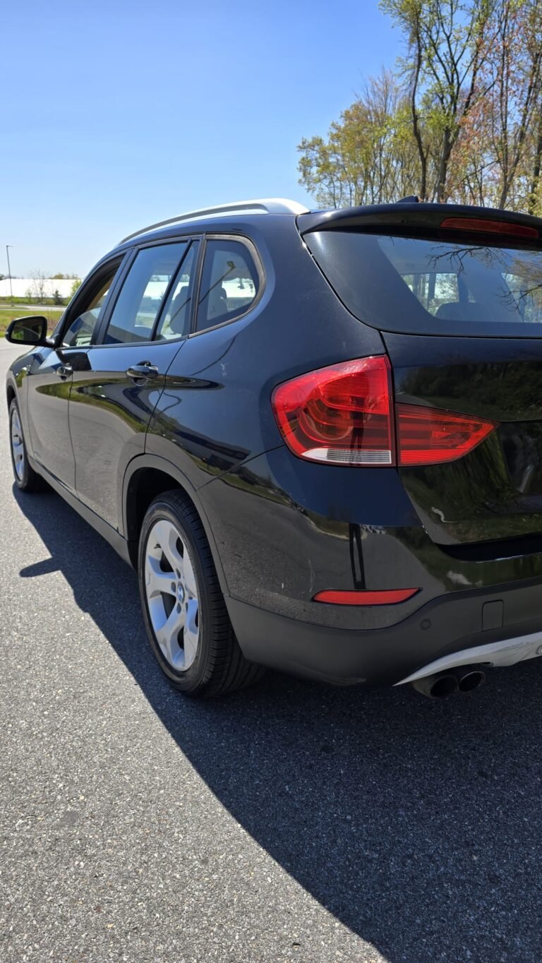 3824fa35-4bd6-491f-92f0-f68a80727c79