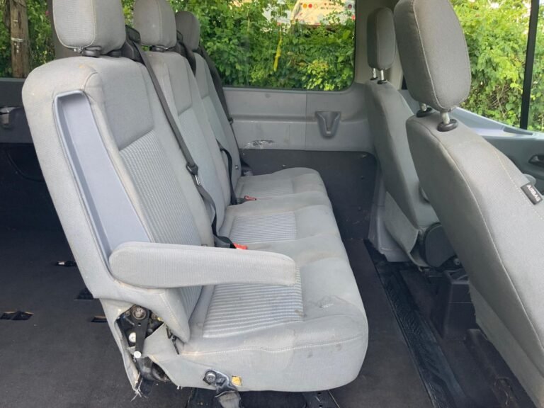 393a51d9-0cef-4819-8eb0-8b3bfc9f7fc7