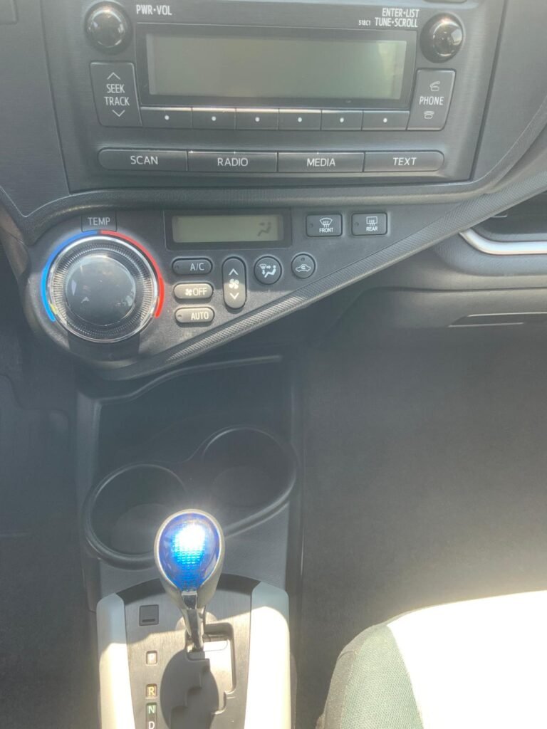 3c520cb1-255b-4379-9ecb-4b9ce739ef02