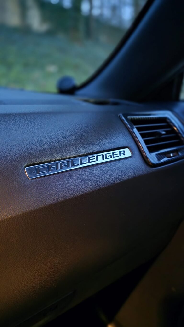 3e35034a-c032-4167-b68b-ed2cf96d10a4