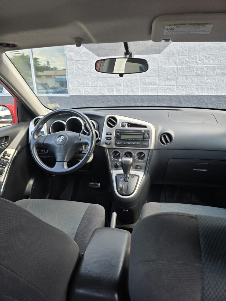 434d73c8-6974-43f1-8b6b-e8d2080d0d97