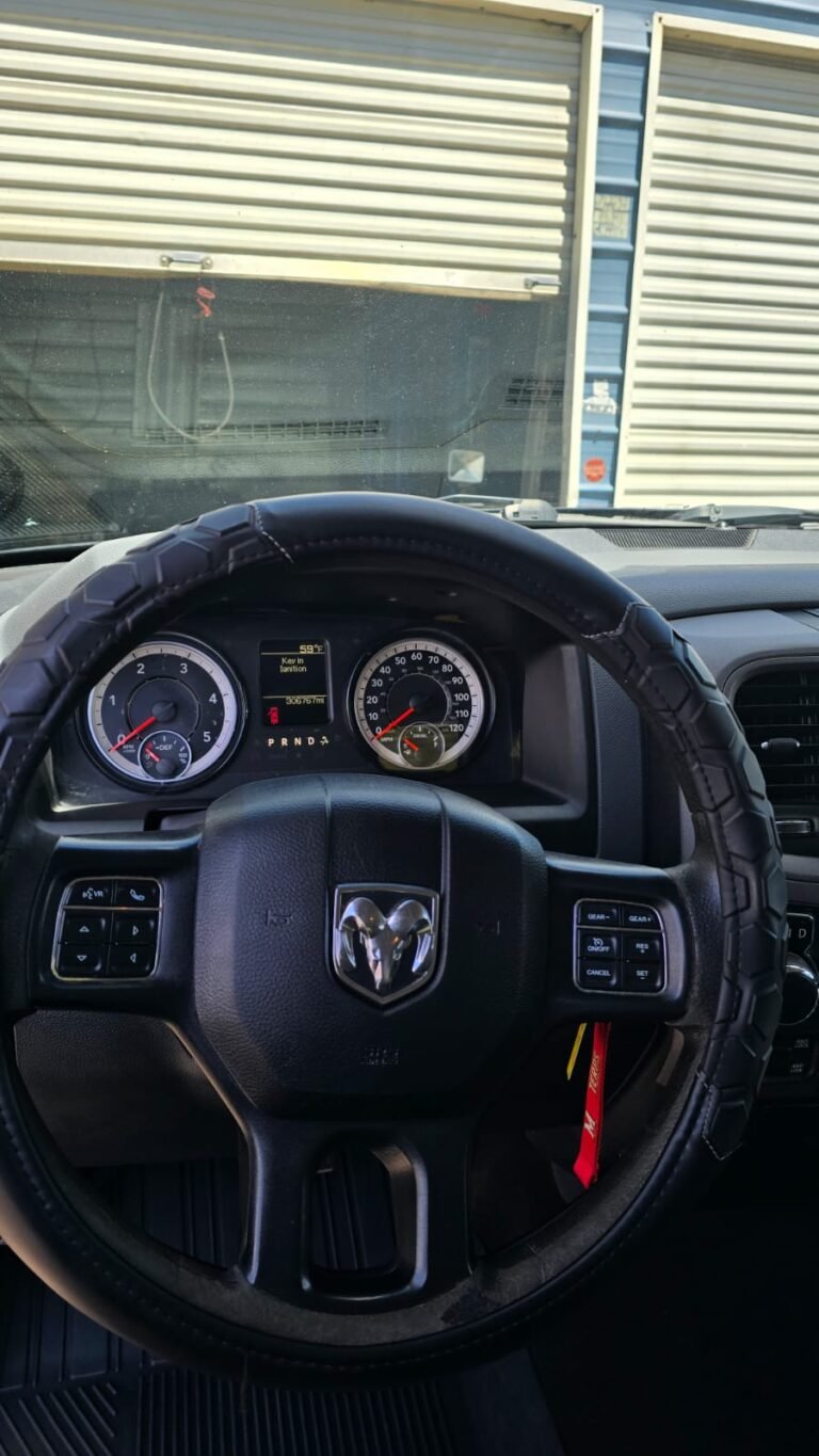 43800d0f-5b00-4092-8b0e-b28646143746