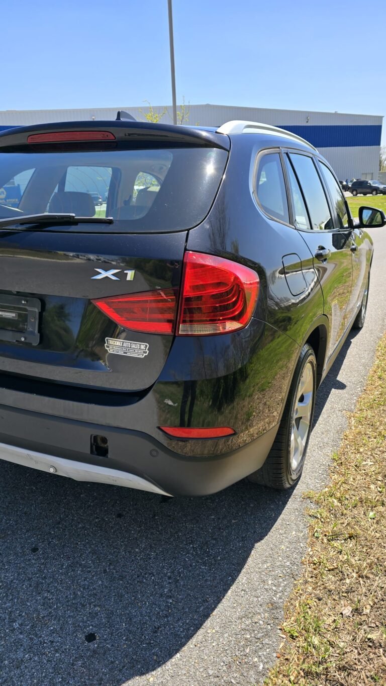 4432cd16-338a-4c55-ad6a-df0b82510537