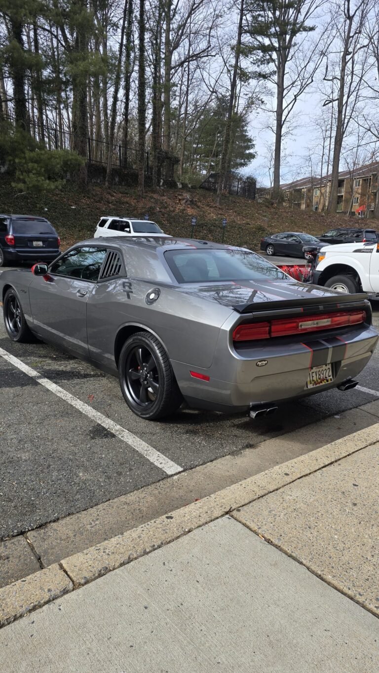 44919c7c-f7b0-4132-a2a3-21679bb81623