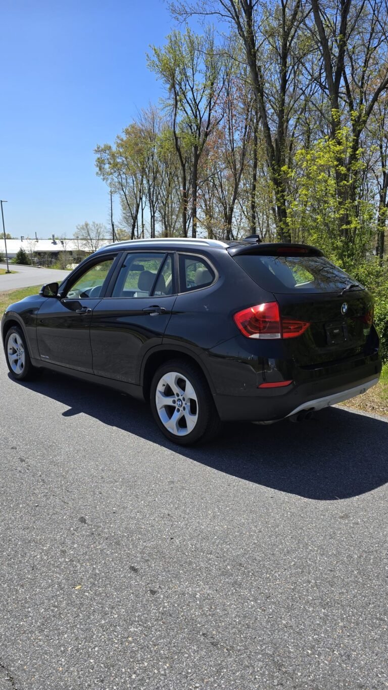 4661a02f-e1d8-4078-9e91-c20eaaafc924