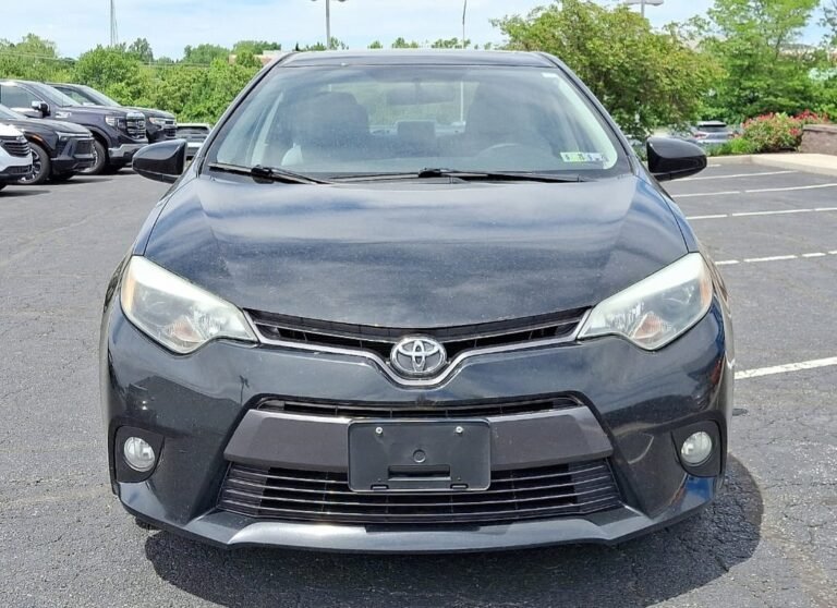 4693cf3d-b597-4cd1-baf7-a8d6d1d38899