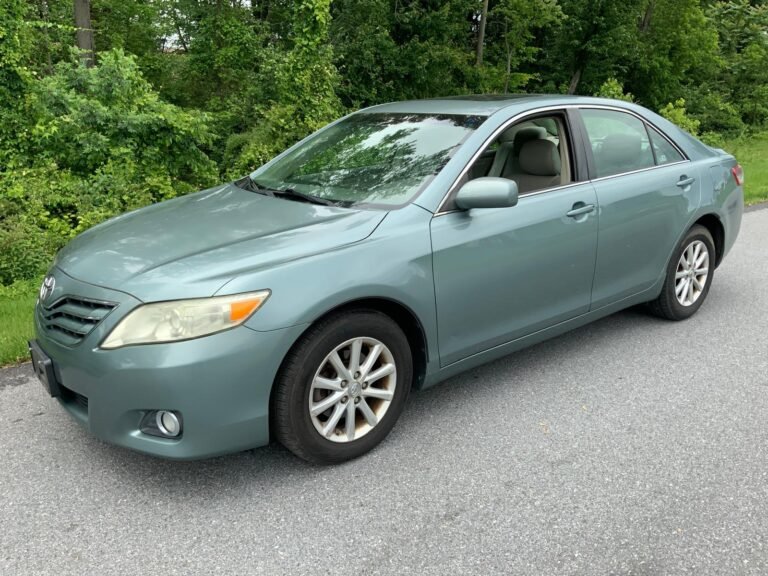 47d72a9a-d79f-4679-99d4-818b134709a9