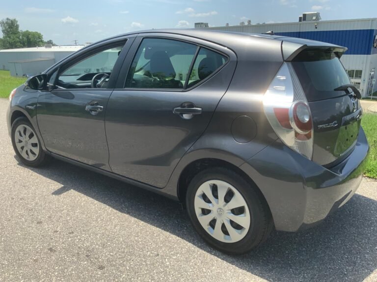 4973224e-e585-49a0-a3f0-e7db6ae1103d