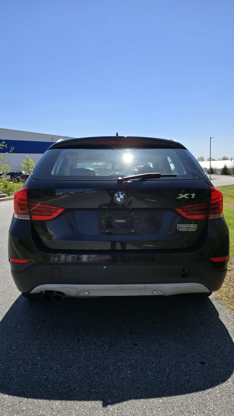 49c8fdbb-d153-4dd5-a9b6-71b3286c06a7