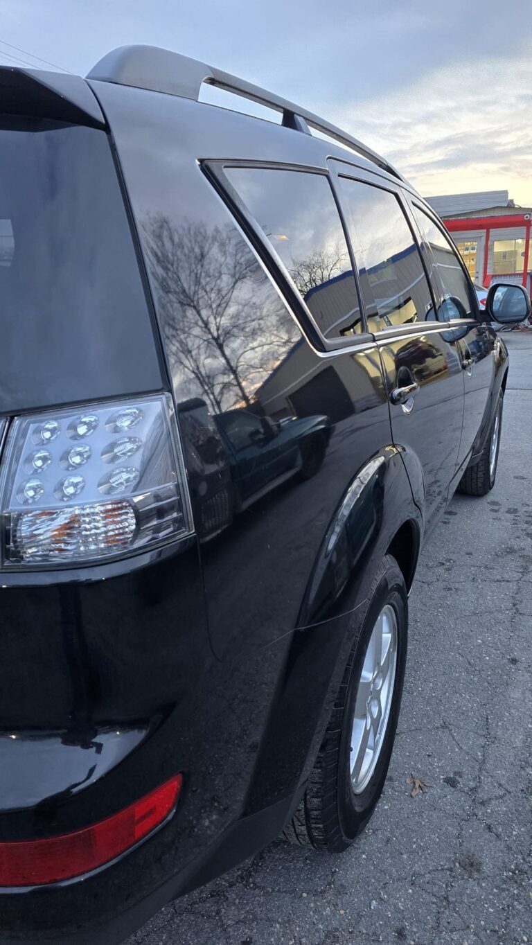 4b343208-a12c-4aed-9e02-89aa82961cc0