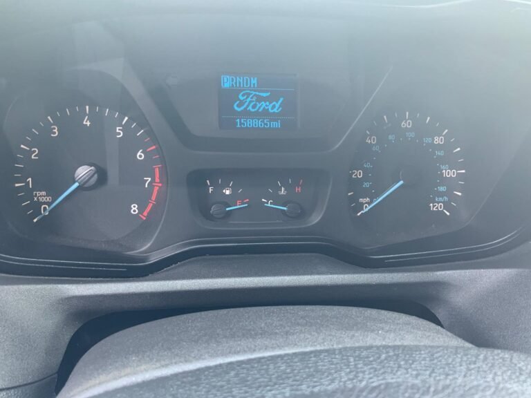 4c67e37a-877b-4c73-b8c6-a88e27047507