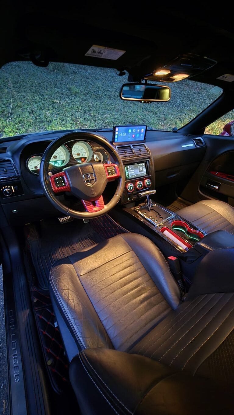 52ead4ed-e6cd-4731-9eea-dea7603c815e