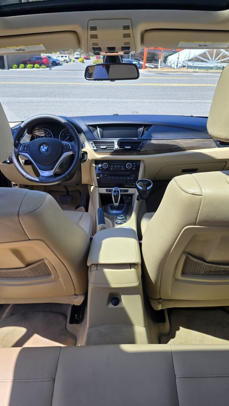 547e3f98-ba75-4dec-aee4-2ea2d8ece111