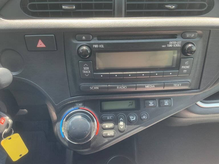 58efaa3c-2d31-4e43-82c3-90fb18af1e88