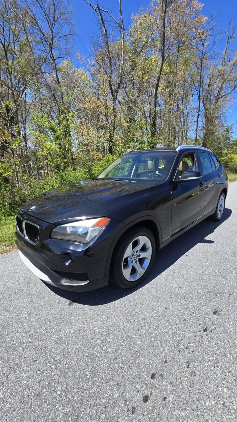 5ae8c0c3-a118-4d8f-9d31-f0b501d7c584