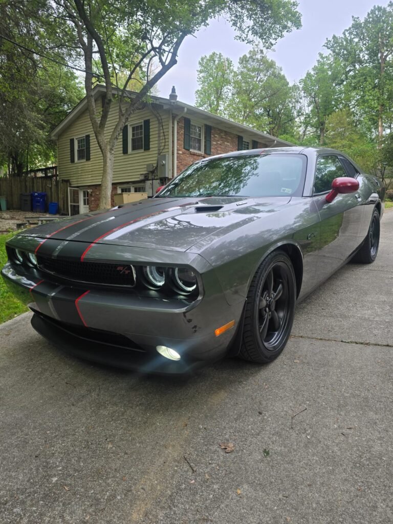 5b9b728f-9206-48a1-9acc-7b18c4b1f4a3