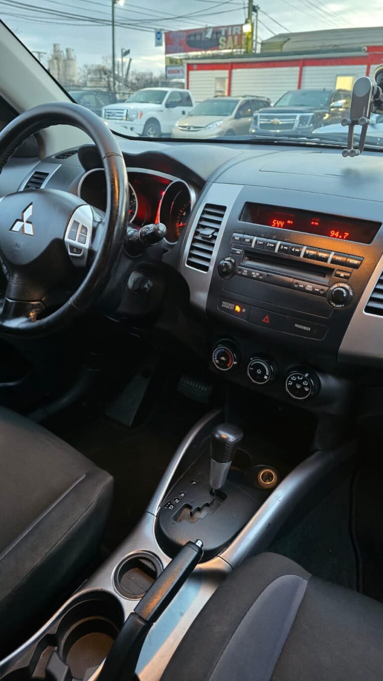 606eda8e-52a0-4e81-9f74-3aa7d8d9b4f9